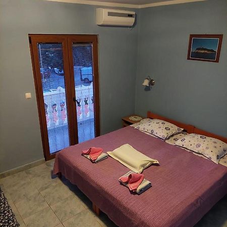 Guest House Bocac Sali Luaran gambar