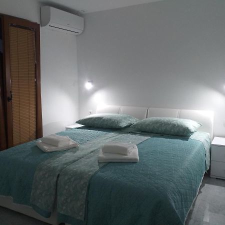 Guest House Bocac Sali Luaran gambar