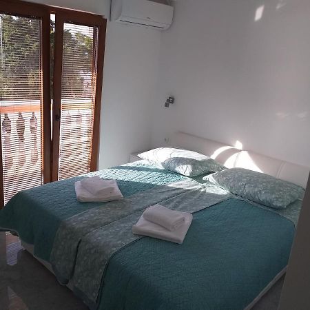 Guest House Bocac Sali Luaran gambar