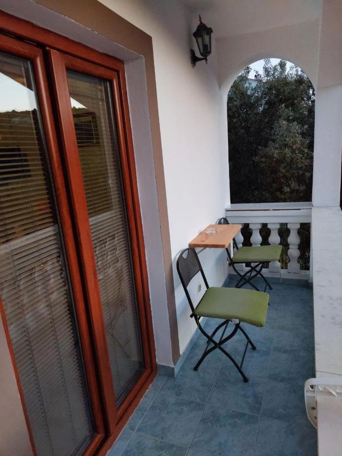 Guest House Bocac Sali Luaran gambar
