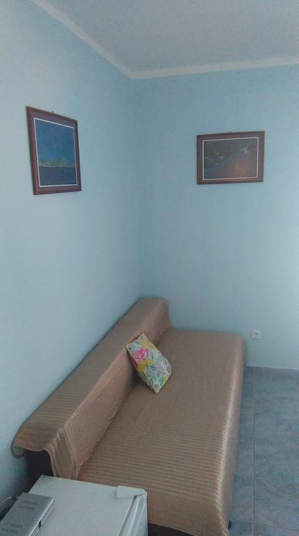 Guest House Bocac Sali Bilik gambar